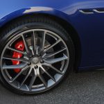maserati_ghibli_mk3_ser1_05