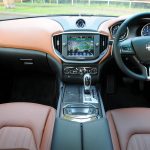 maserati_ghibli_mk3_ser1_06