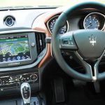 maserati_ghibli_mk3_ser1_07