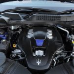 maserati_ghibli_mk3_ser1_08