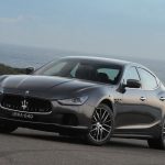 maserati_ghibli_mk3_ser1_09