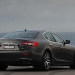 maserati_ghibli_mk3_ser1_10