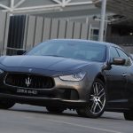 maserati_ghibli_mk3_ser1_11