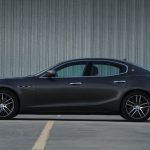 maserati_ghibli_mk3_ser1_12