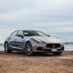 maserati_ghibli_mk3_ser2_01