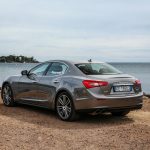 maserati_ghibli_mk3_ser2_02