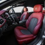 maserati_ghibli_mk3_ser2_03