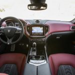 maserati_ghibli_mk3_ser2_04