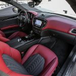 maserati_ghibli_mk3_ser2_05