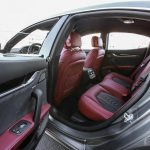 maserati_ghibli_mk3_ser2_06