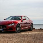 maserati_ghibli_mk3_ser2_07