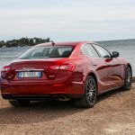 maserati_ghibli_mk3_ser2_08