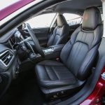 maserati_ghibli_mk3_ser2_09