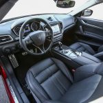 maserati_ghibli_mk3_ser2_10