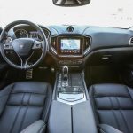 maserati_ghibli_mk3_ser2_11