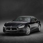 maserati_ghibli_mk3_ser2_12