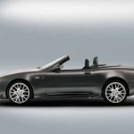 maserati_gransport_m138_ser1_04
