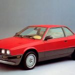 maserati_karif_1989_ser1_01