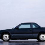 maserati_karif_1989_ser1_02