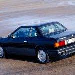 maserati_karif_1989_ser1_03