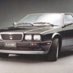 maserati_karif_1989_ser1_04