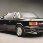 maserati_karif_1989_ser1_05