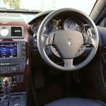 maserati_quattroporte_mk5_ser2_07
