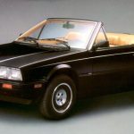 maserati_spyder_1988_ser1_01