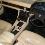 maserati_spyder_1988_ser1_02