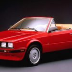 maserati_spyder_1988_ser2_01