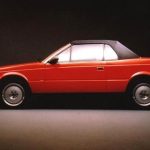 maserati_spyder_1988_ser2_02