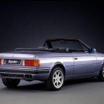 maserati_spyder_1988_ser3_01