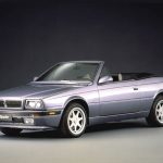 maserati_spyder_1988_ser3_02