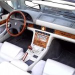 maserati_spyder_1988_ser3_03