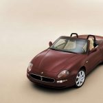 maserati_spyder_m138_ser1_01