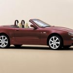 maserati_spyder_m138_ser1_02