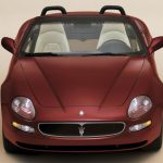 maserati_spyder_m138_ser1_03
