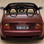 maserati_spyder_m138_ser1_04