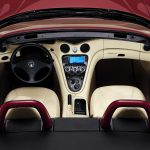 maserati_spyder_m138_ser1_05
