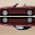 maserati_spyder_m138_ser1_06