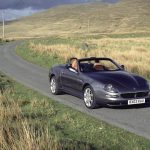 maserati_spyder_m138_ser1_07
