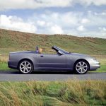 maserati_spyder_m138_ser1_08