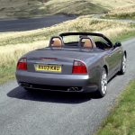 maserati_spyder_m138_ser1_09