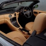 maserati_spyder_m138_ser1_10