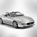 maserati_spyder_m138_ser1_11