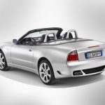 maserati_spyder_m138_ser1_12
