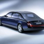 maybach_62_v240_ser1_04