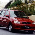 mazda_121metro_dw_ser2_02