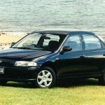 mazda_323_bj_ser1_01