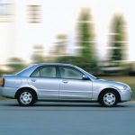 mazda_323_bj_ser1_02